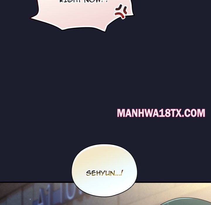 Take a Photo of Me - Chapter 30 Page 136