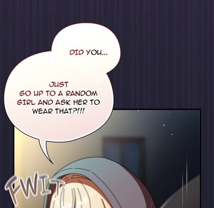 Take a Photo of Me - Chapter 30 Page 150