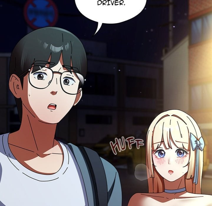 Take a Photo of Me - Chapter 30 Page 153