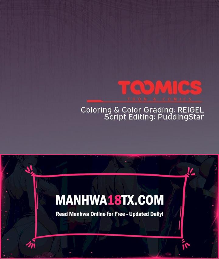 Take a Photo of Me - Chapter 30 Page 164