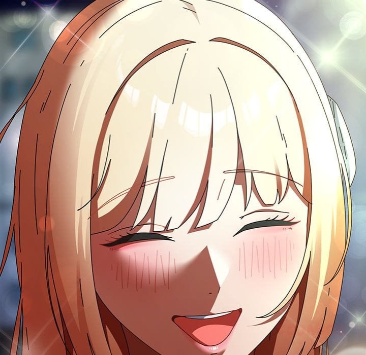 Take a Photo of Me - Chapter 30 Page 30