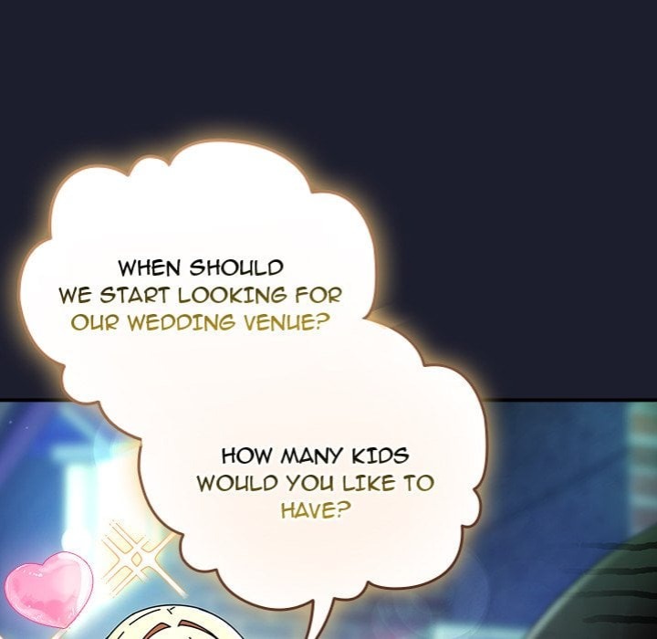 Take a Photo of Me - Chapter 30 Page 35