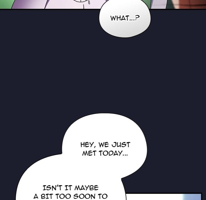 Take a Photo of Me - Chapter 30 Page 37