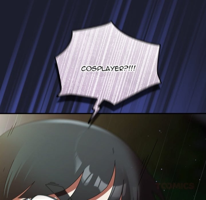 Take a Photo of Me - Chapter 30 Page 57