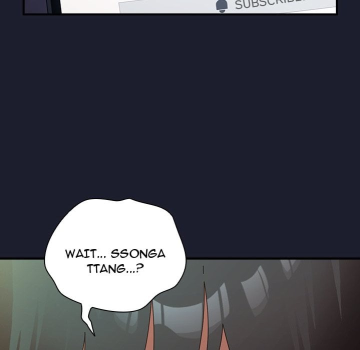 Take a Photo of Me - Chapter 30 Page 64