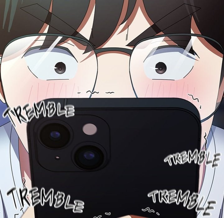 Take a Photo of Me - Chapter 30 Page 65