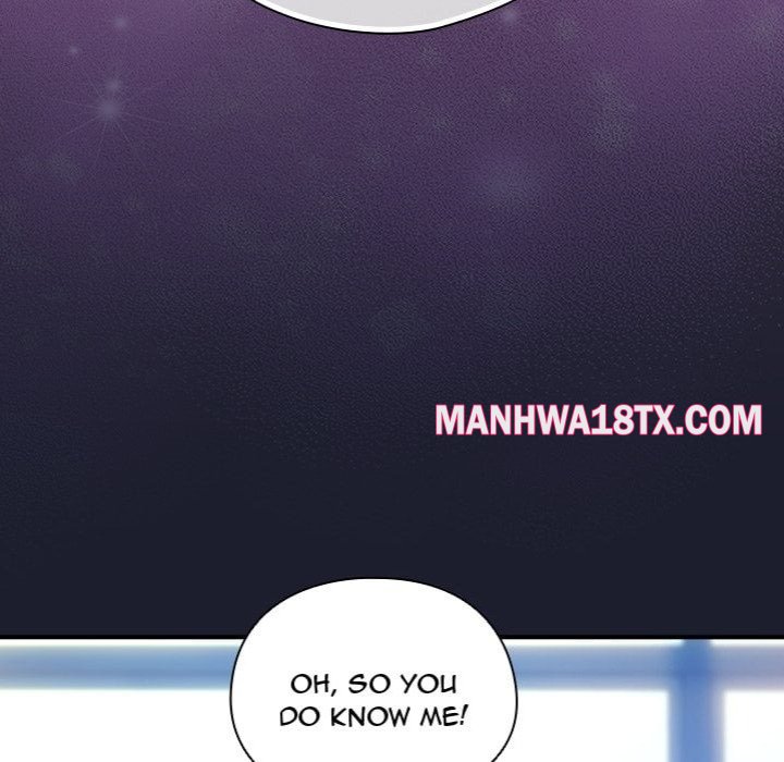 Take a Photo of Me - Chapter 30 Page 72