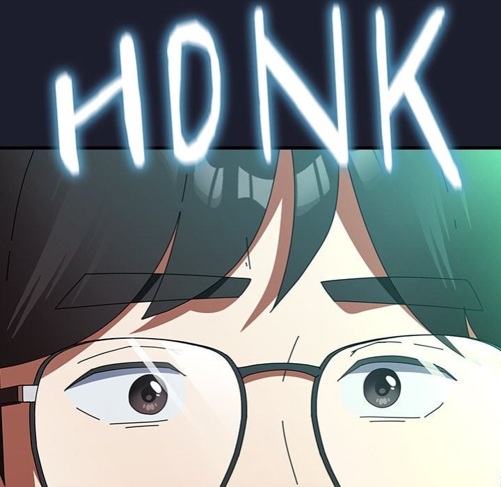 Take a Photo of Me - Chapter 30 Page 8