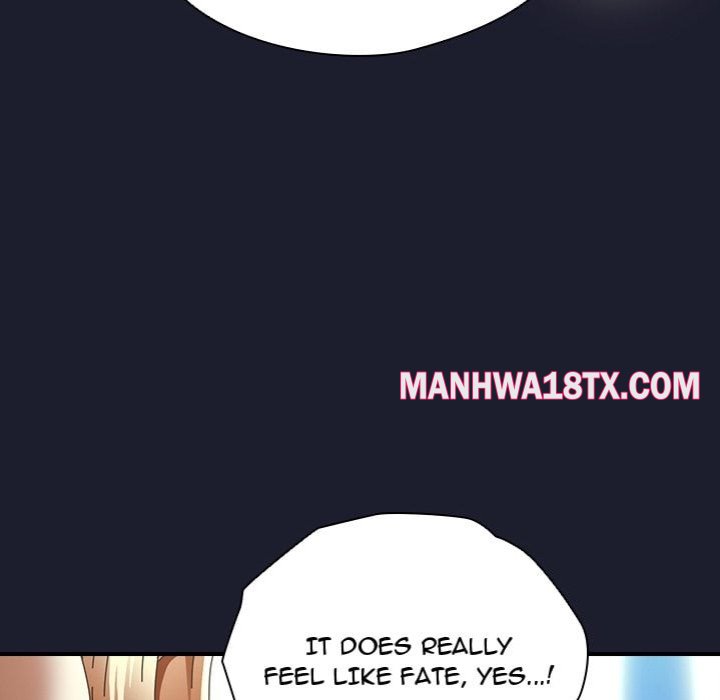 Take a Photo of Me - Chapter 30 Page 80