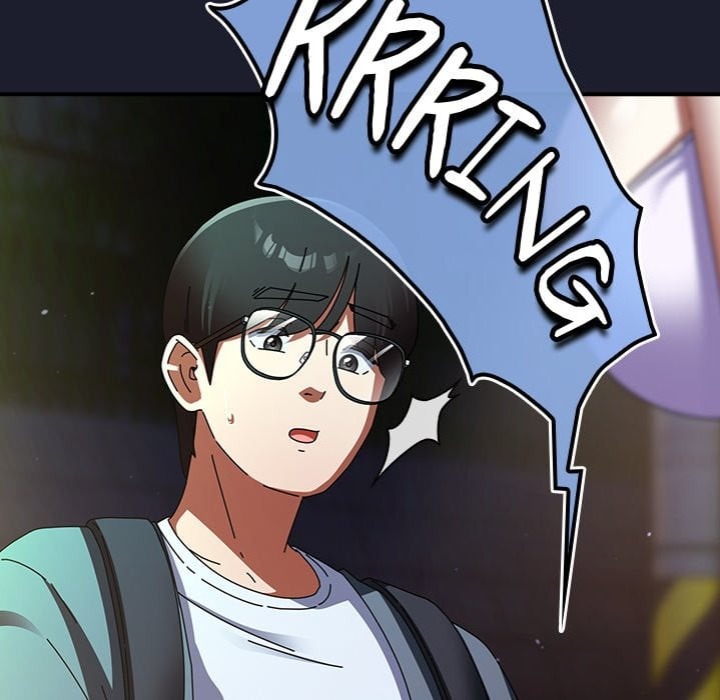 Take a Photo of Me - Chapter 30 Page 83