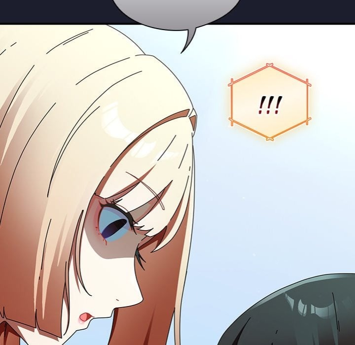 Take a Photo of Me - Chapter 30 Page 91