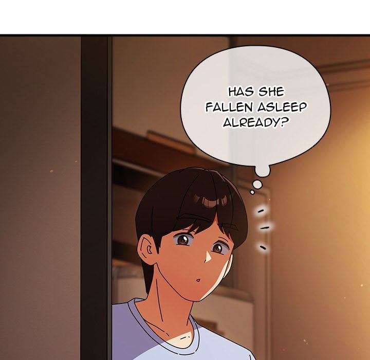 Take a Photo of Me - Chapter 37 Page 107