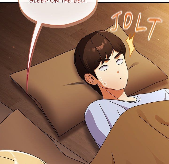 Take a Photo of Me - Chapter 37 Page 114