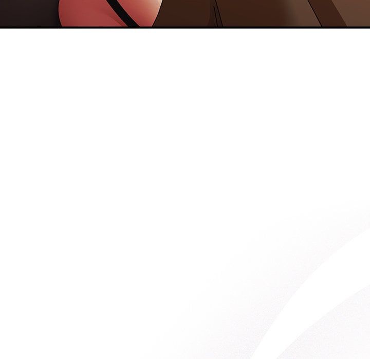 Take a Photo of Me - Chapter 37 Page 128