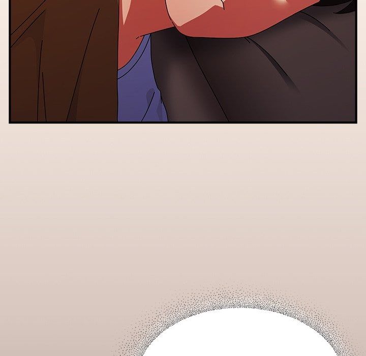 Take a Photo of Me - Chapter 37 Page 133