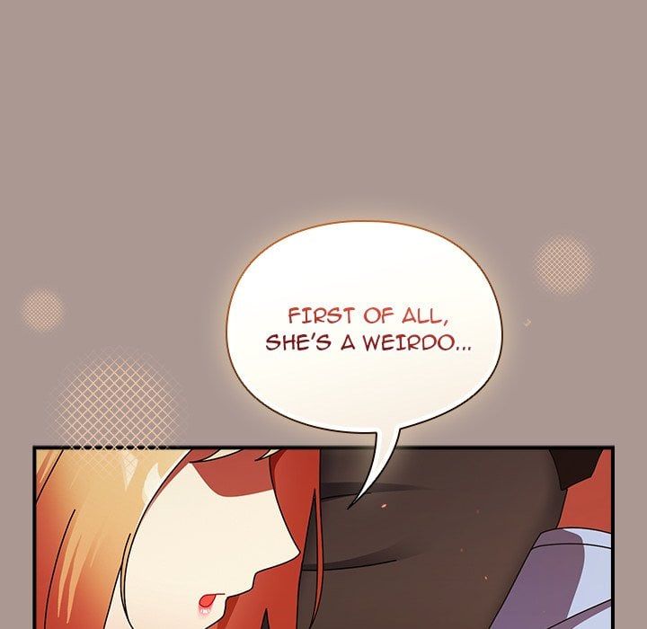 Take a Photo of Me - Chapter 37 Page 138