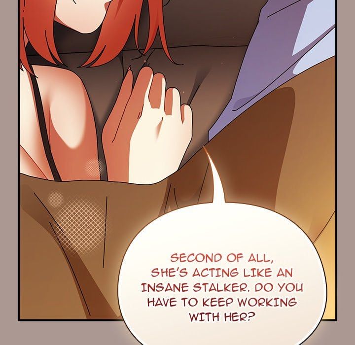 Take a Photo of Me - Chapter 37 Page 139