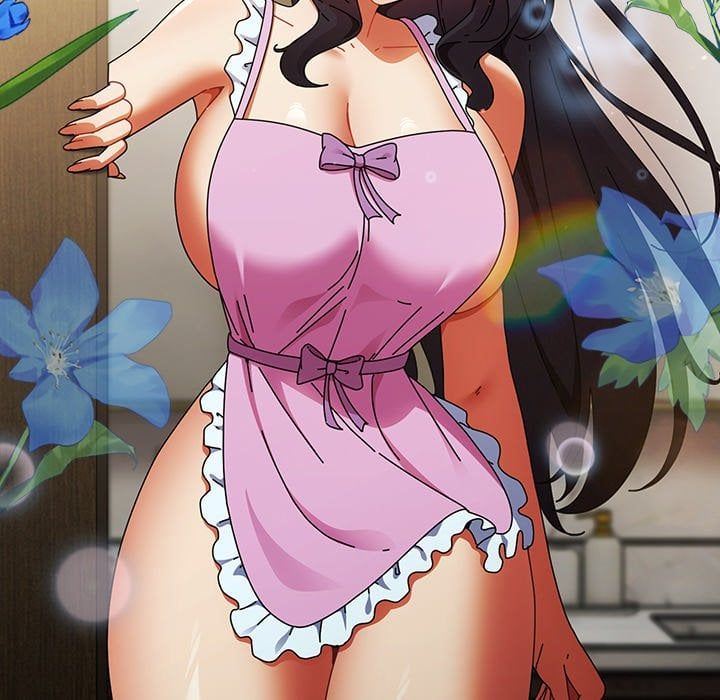 Take a Photo of Me - Chapter 37 Page 14