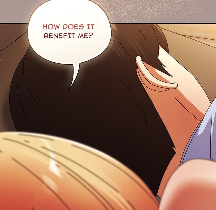 Take a Photo of Me - Chapter 37 Page 148