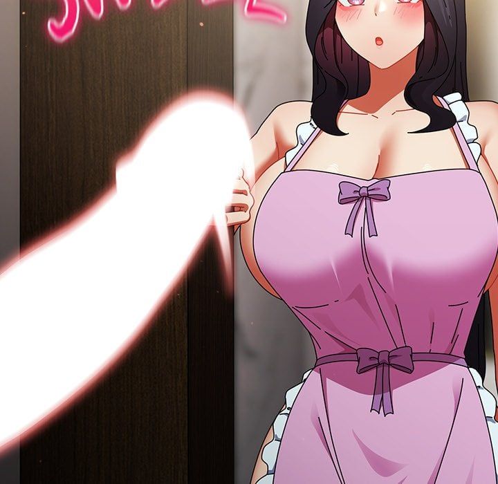 Take a Photo of Me - Chapter 37 Page 18