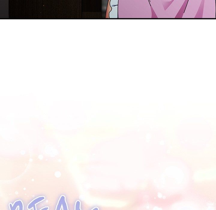 Take a Photo of Me - Chapter 37 Page 19