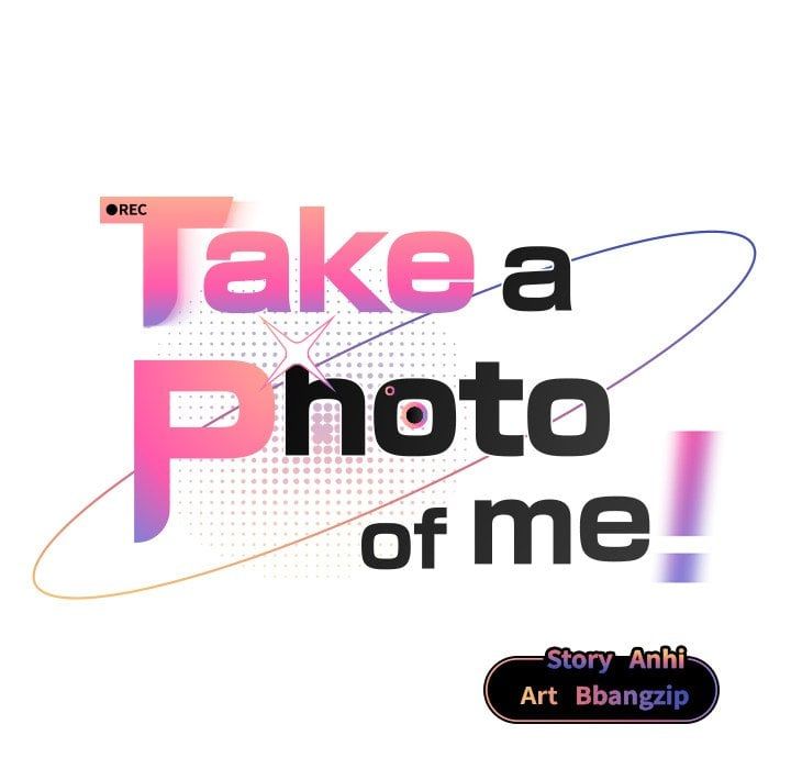 Take a Photo of Me - Chapter 37 Page 23