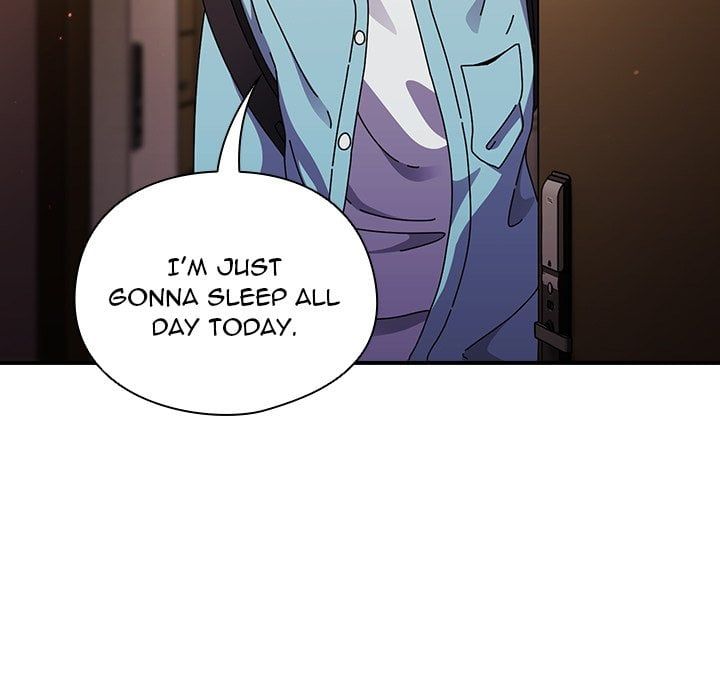 Take a Photo of Me - Chapter 37 Page 29