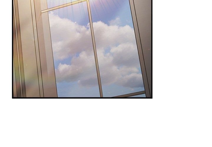 Take a Photo of Me - Chapter 37 Page 4