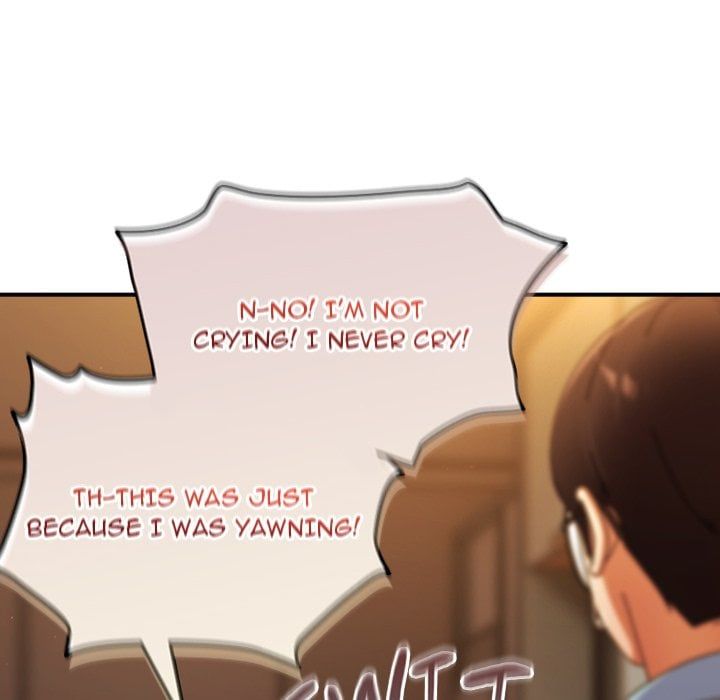 Take a Photo of Me - Chapter 37 Page 40