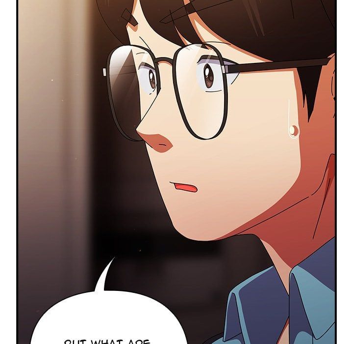 Take a Photo of Me - Chapter 37 Page 43