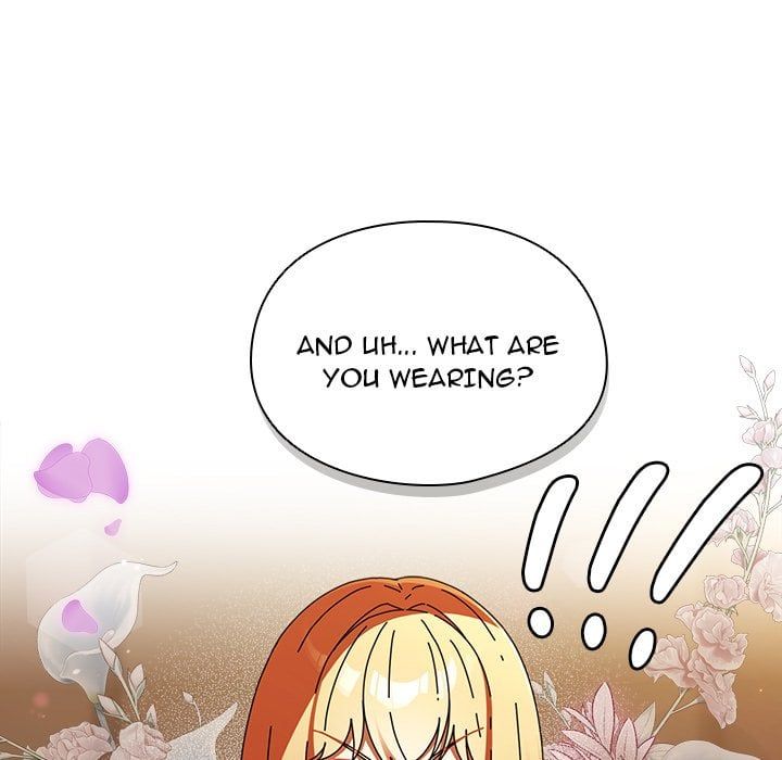 Take a Photo of Me - Chapter 37 Page 47