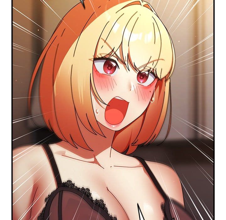 Take a Photo of Me - Chapter 37 Page 53