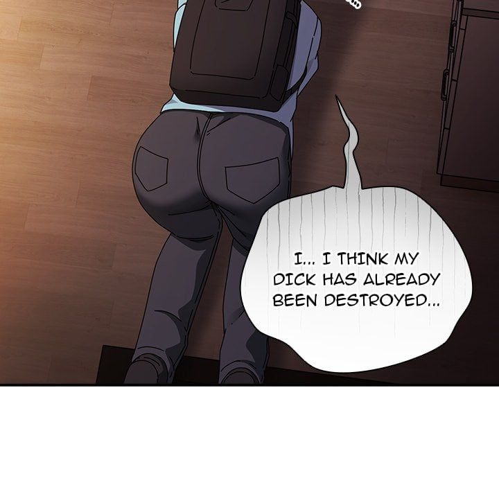 Take a Photo of Me - Chapter 37 Page 62