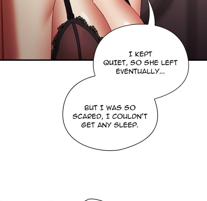 Take a Photo of Me - Chapter 37 Page 72