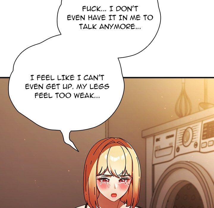 Take a Photo of Me - Chapter 37 Page 78