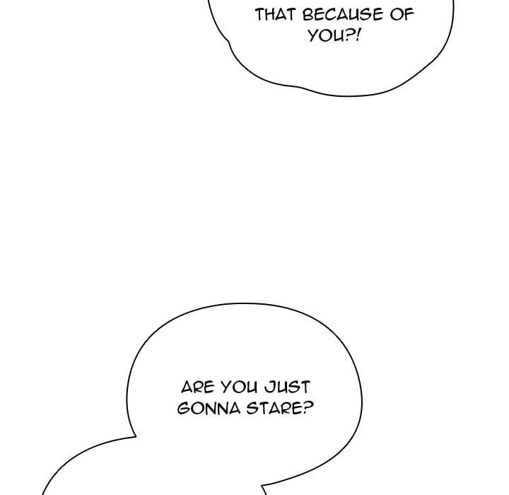 Take a Photo of Me - Chapter 37 Page 80