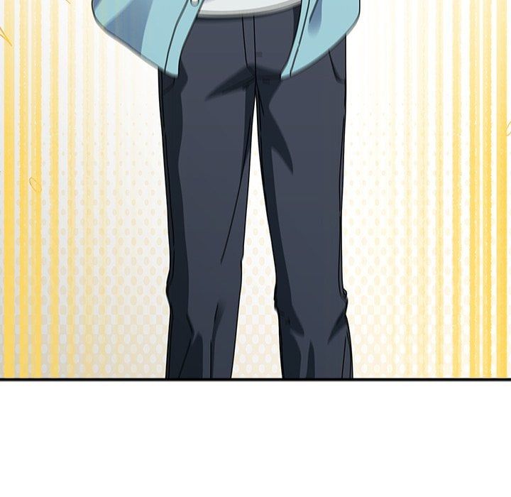 Take a Photo of Me - Chapter 37 Page 84