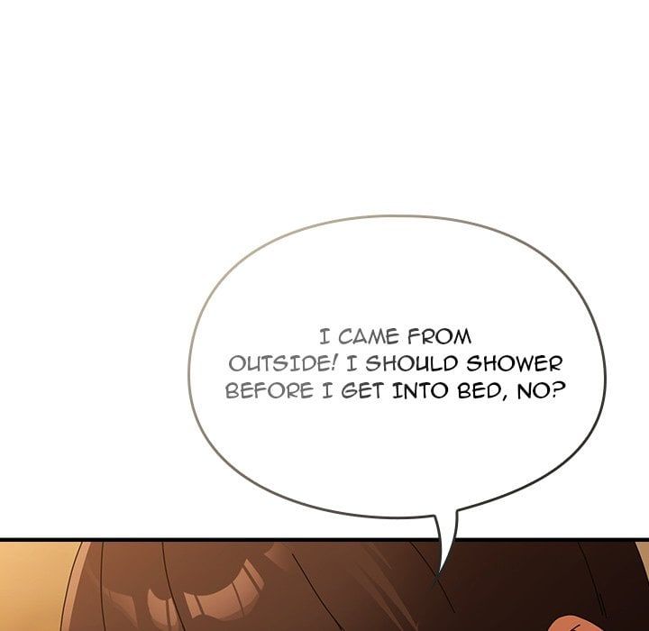 Take a Photo of Me - Chapter 37 Page 97