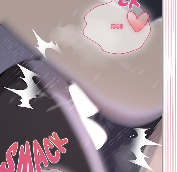 Paws on Campus - Chapter 10 Page 103