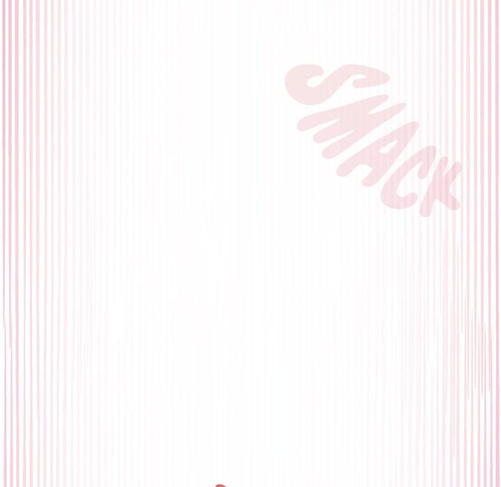 Paws on Campus - Chapter 10 Page 108