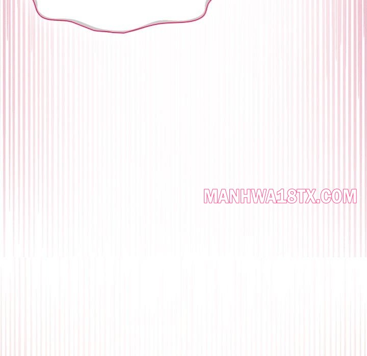 Paws on Campus - Chapter 10 Page 113