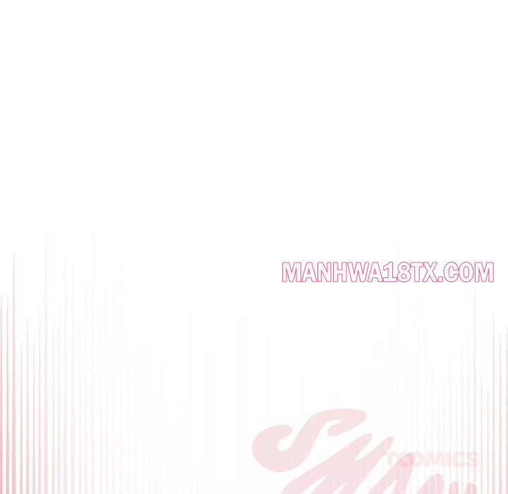 Paws on Campus - Chapter 10 Page 123