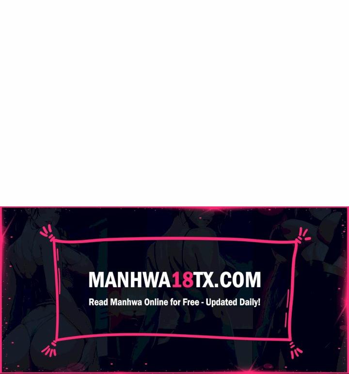 Paws on Campus - Chapter 10 Page 194