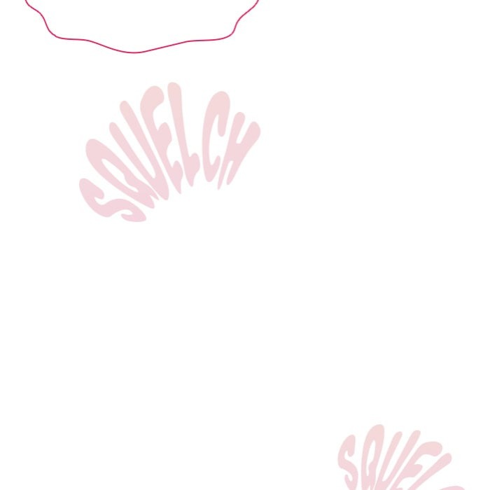 Paws on Campus - Chapter 10 Page 30