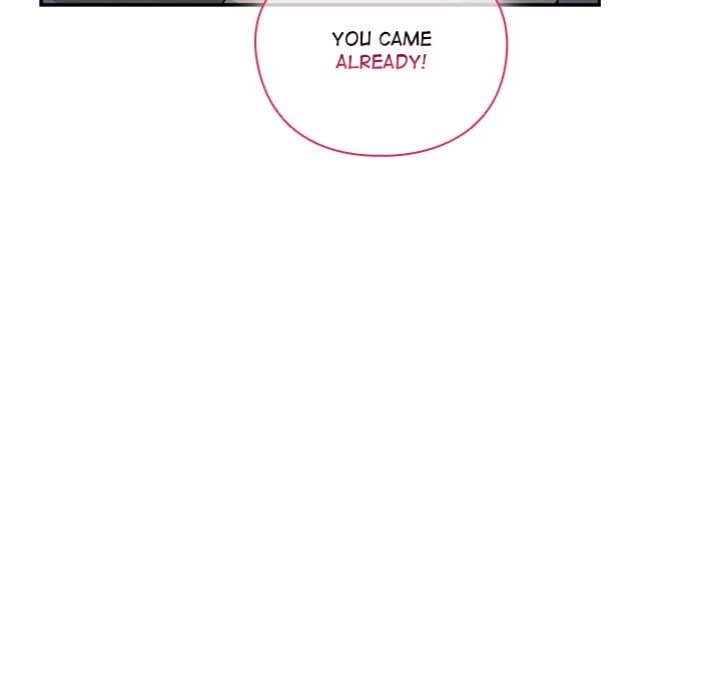 Paws on Campus - Chapter 10 Page 49