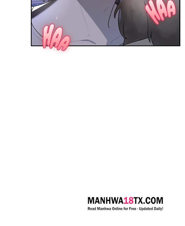 Paws on Campus - Chapter 10 Page 58