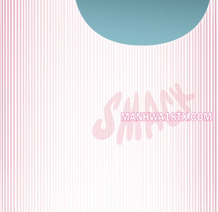 Paws on Campus - Chapter 10 Page 77