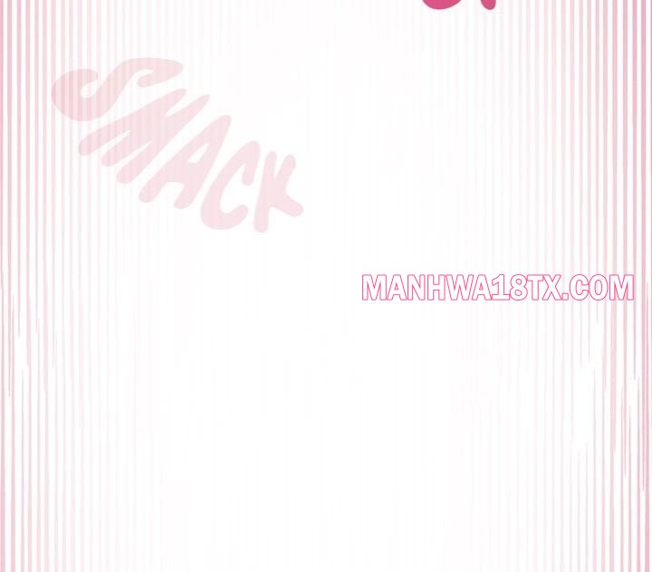 Paws on Campus - Chapter 10 Page 83