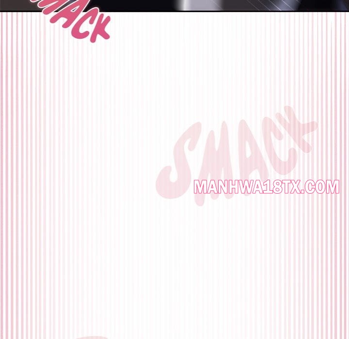 Paws on Campus - Chapter 10 Page 94