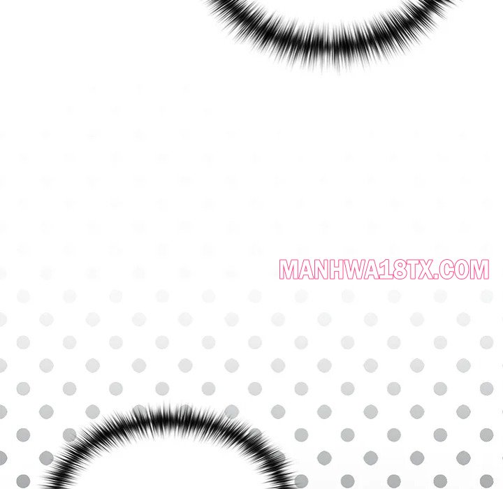 Paws on Campus - Chapter 11 Page 117